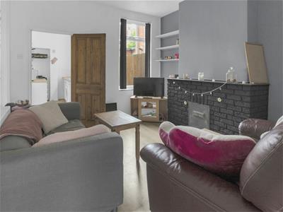 Picture 4